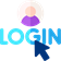 SUNYBET icon