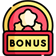 SUNYBET icon