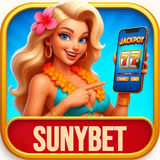SUNYBET